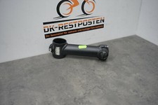 Cannondale coda headshok - cannondale, ahead