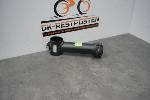 Cannondale coda headshok ahead - cannondale,