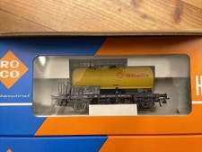 Roco 4337 B H0 HO 1:87