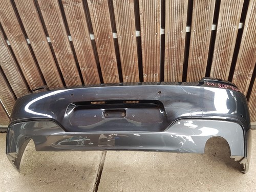 Original bmw 6er f12 f13 - bmw,