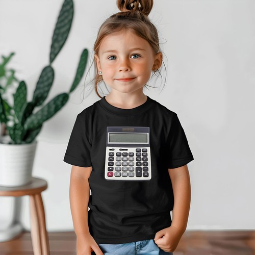 Shirt welttag des buches - welttag,