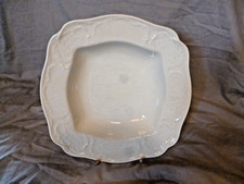 Rosenthal Sanssouci elfenbein