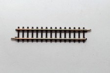 Gebrauchte Märklin mini club