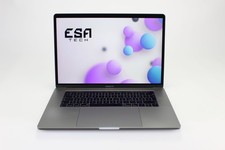 Apple MacBook Pro 15,1 A1990