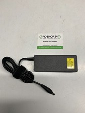 Toshiba Netzteil 15V 5A Laptop
