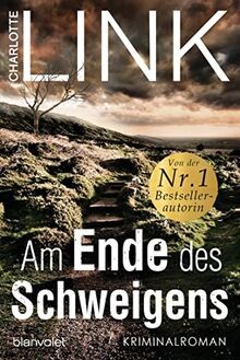 Ende des schweigens - am,