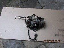 vw t4 ACV Einspritzpumpe 074130115B