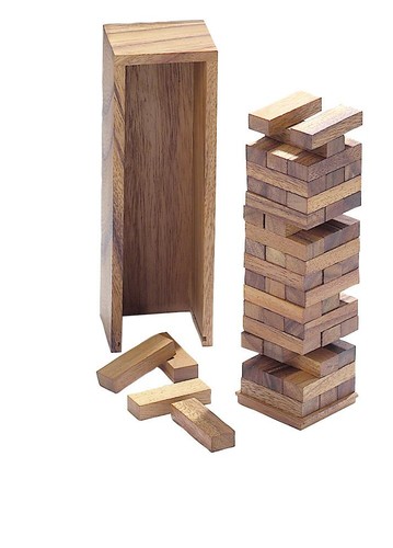 Verflixter turm gross - verflixter, turm,