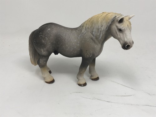 Schleich 13623 percheron - schleich®,