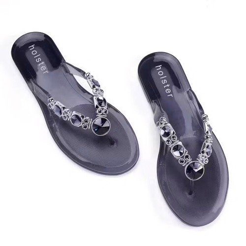 Nwot hollister women jeweled - nwot,