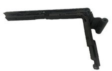 Schüco 254749 / 253313
