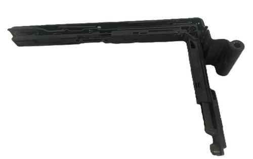 Schüco 254749 253313 - schüco,