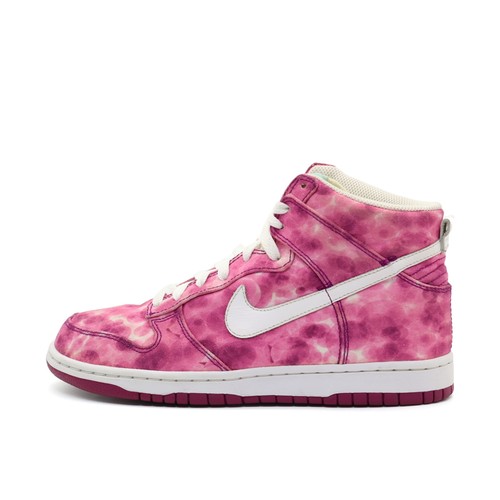 Nike damen dunk high - high, premium