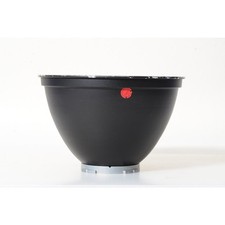 Multiblitz Normalreflektor