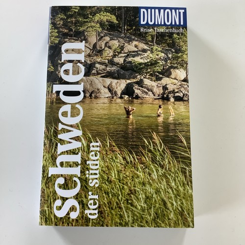 Dumont reise taschenbuch - dumont, reise-taschenbuch