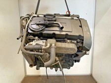 VW Passat 3C B6 Motor BKP 2.0TDi 103KW 140PS +++188.711km+++