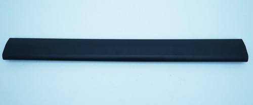 Thule 721220 wingbar edge - 721220,