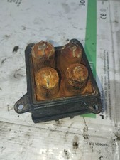 Mercedes-Benz C W203 2000