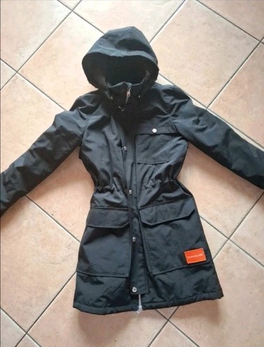 Calvin klein jeans - jeans, jacke
