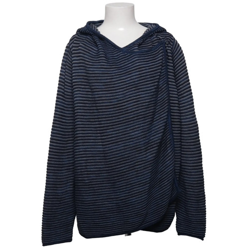 Cecil strickjacke damen - cecil,, strickjacke,