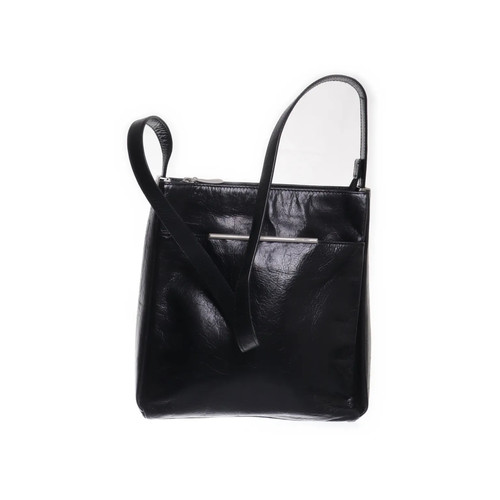 Claudio ferrici handtasche - claudio, ferrici,