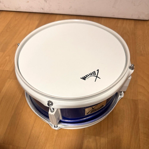 Xdrum kleine trommel - 5",
