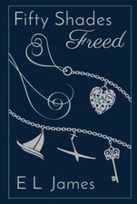 Fifty Shades Freed 10th
