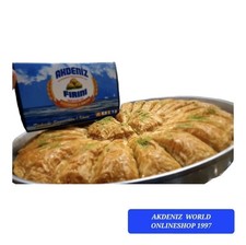 1000gr HAVUÇ DİLİMİ /