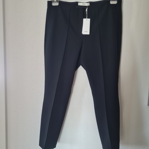 Brax damen hosen - damen, gr.42