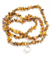 Thomas Sabo 925 Silber Charm