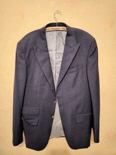 Suitsupply Anzug | Dunkelblau