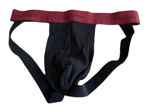 Jockstrap calvin klein größe - jockstrap,