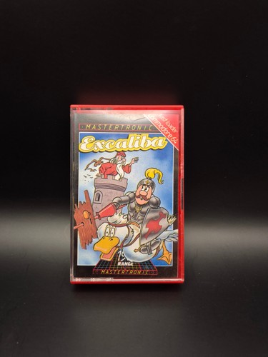 Commodore c64 spiele - 2x,