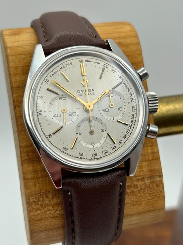 Omega ville 145 018 - de,