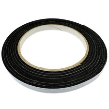 Beko Dichtband 255430009