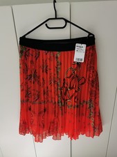 Desigual Damen Skirt Andrea