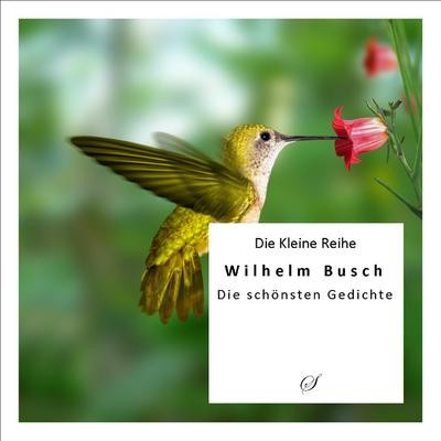 Die kleine reihe 22 - die, bd.