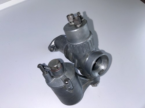 Original ddr bvf - bvf, 24