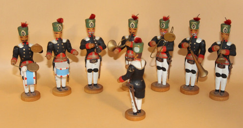 Walter werner 1001 - walter, miniatur
