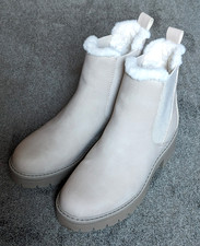 Damen Stiefeletten von