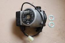 Brötje WTK N20 Heizungspumpe