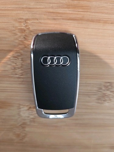 Audi 4n0963511b - , "4n0963511b"
