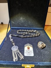 Master Ali Gündüz Usta