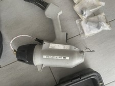 3M Jet Weld CD2 Auftragsgerät für Reaktive Schmelzklebstoffe PUR