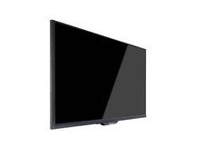 Smart fernseher alphatronics - smart-fernseher,