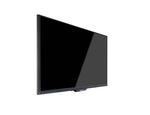 Smart fernseher alphatronics - smart-fernseher,