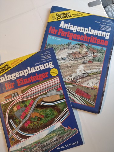 Anlagenplanung für einsteiger - anlagenplanung,