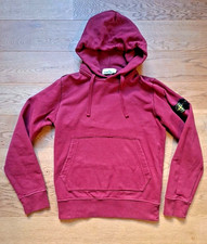 Stone Island Hoodie / Pullover