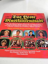 🎵Das Beste aus dem