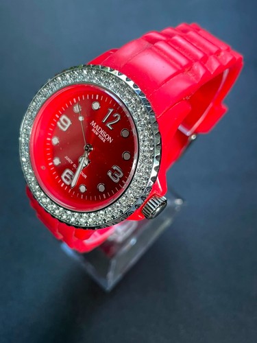 Madison new york juicy glamour - madison,